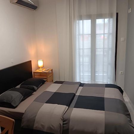 Dimo'S Apartment 里托楚伦 外观 照片