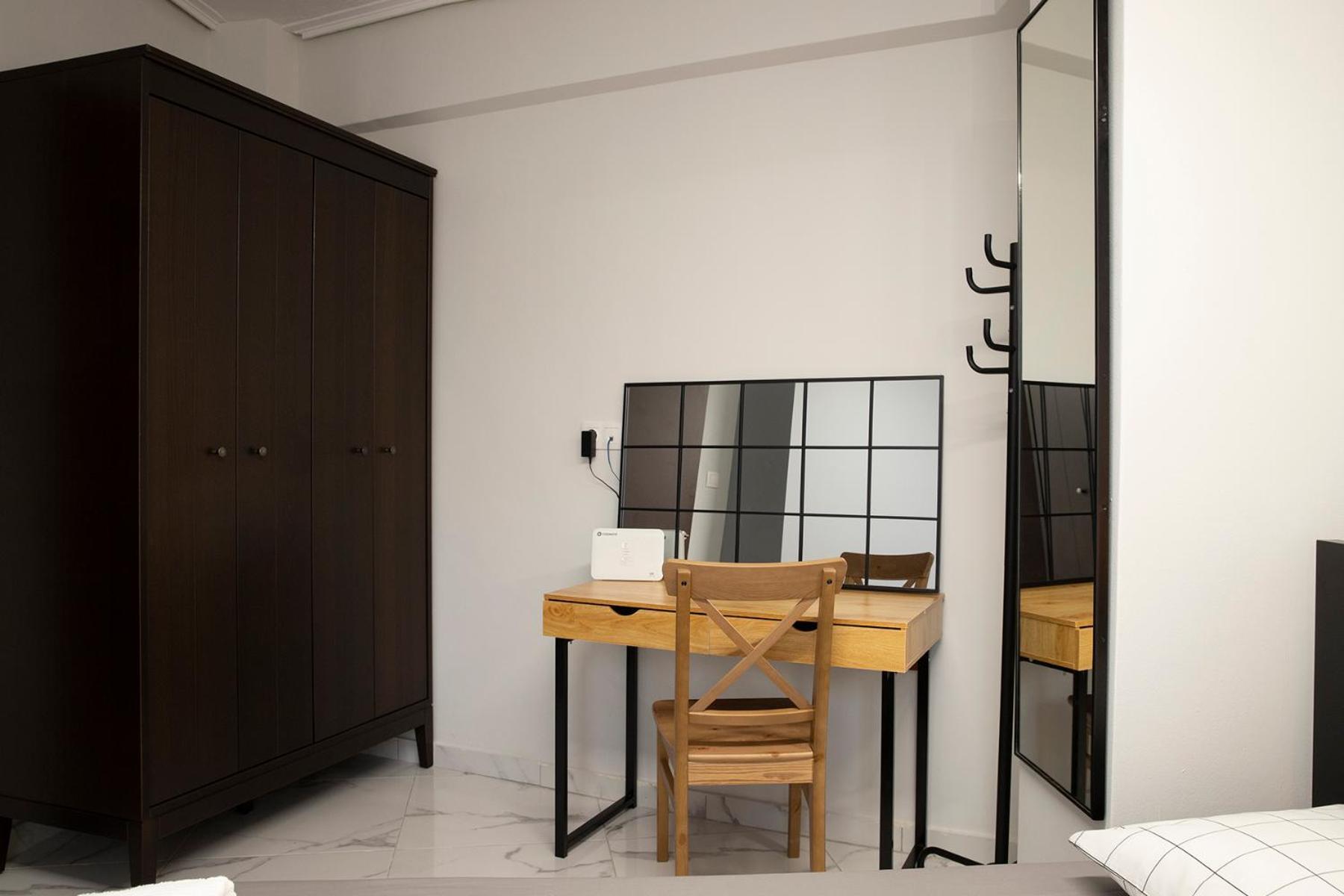 Dimo'S Apartment 里托楚伦 外观 照片