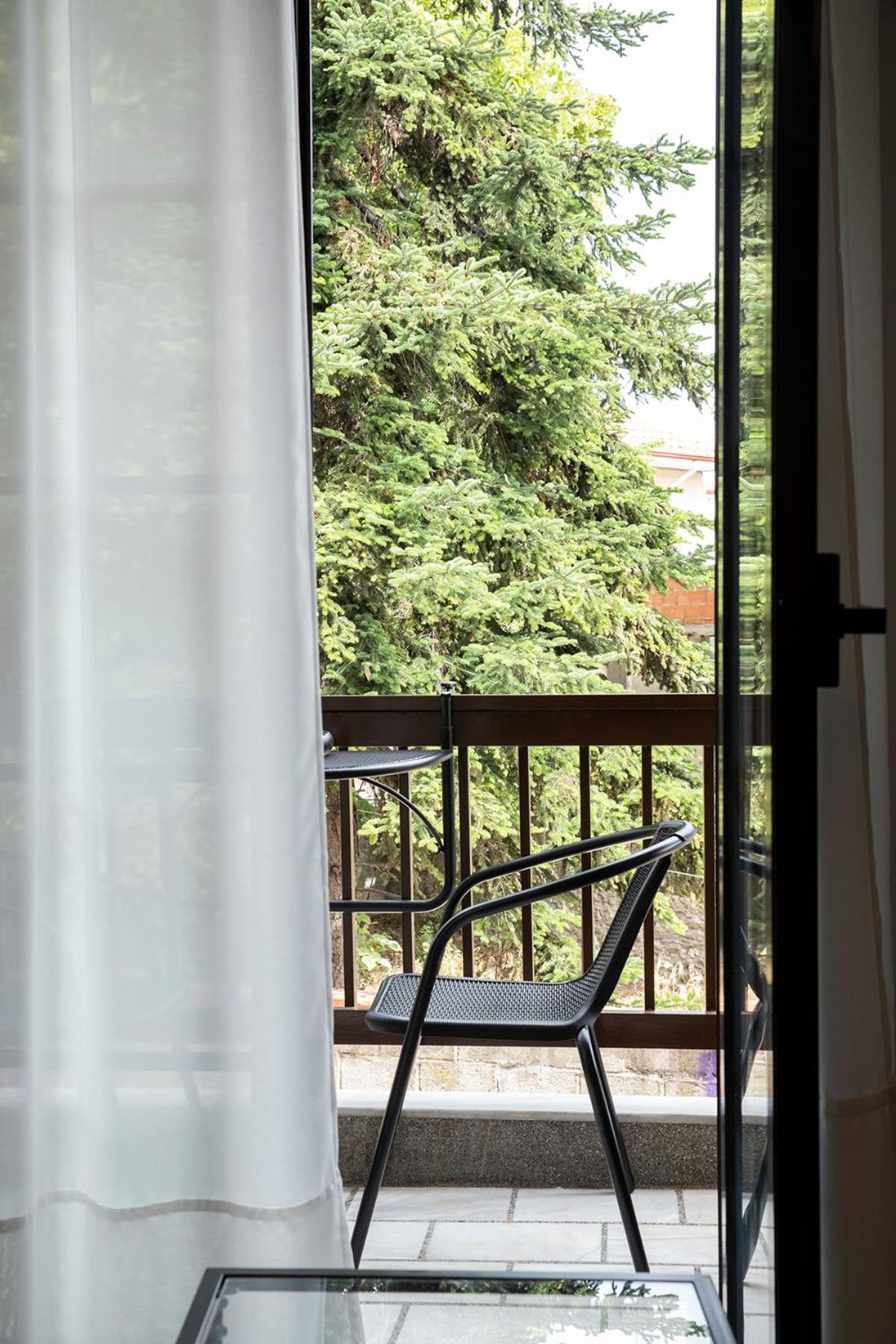 Dimo'S Apartment 里托楚伦 外观 照片